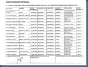 Páginas desde01908 ProMéxico Documentos Jesús Rojo_Página_02