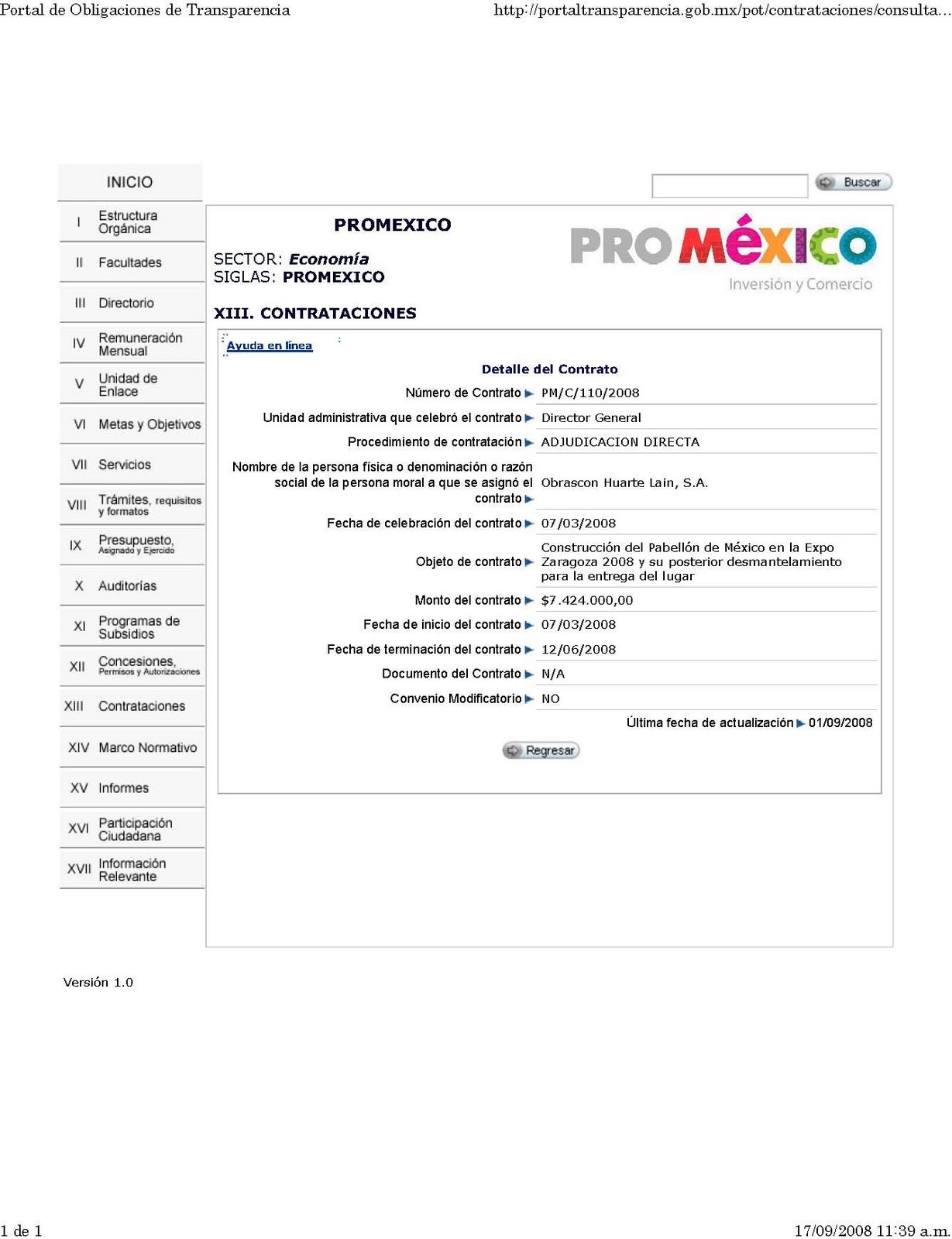 [POT Contrato OHL en pesos[5].jpg]