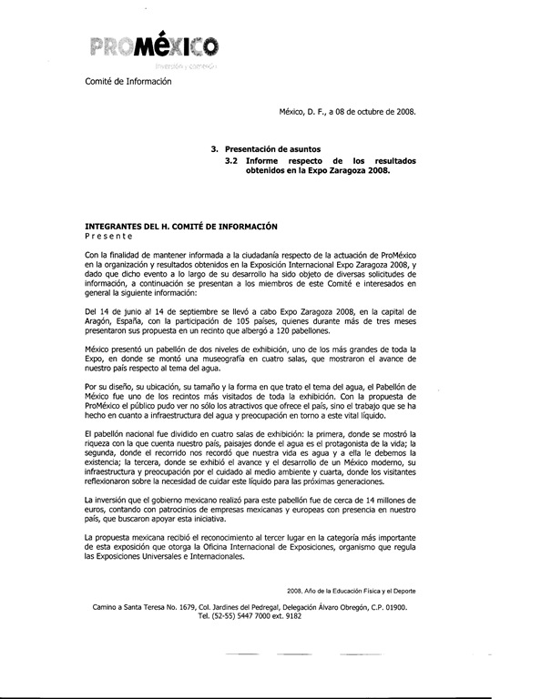 [Comité información Resultados Expo 2008 Zaragoza_Página_1[1].jpg]