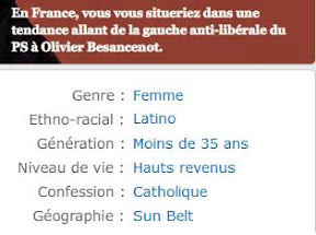 http://lh4.ggpht.com/extratherese/SOpiJIbFwdI/AAAAAAAAFBw/13hbiK04fl8/s288/quizz.jpg