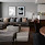 Baltimore Wharf Two Bedroom Serviced Apartment