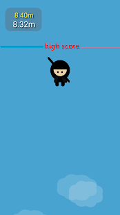 How to install Jumpinja patch 1.5.0 apk for bluestacks