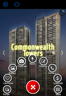 How to download Lincoln Property 1.1 mod apk for bluestacks