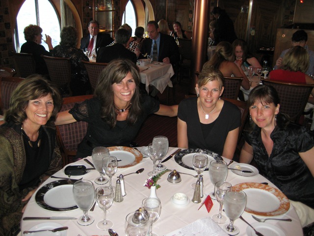 [20080420RecitalcruiseSA0362.jpg]