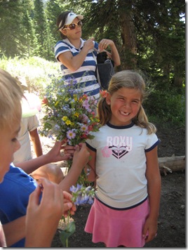 2005--07-17  Bear Lake 039