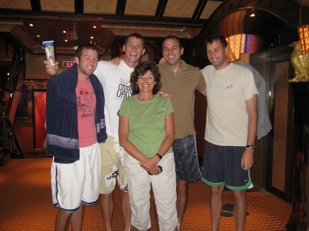 [IMG_30462.jpg]