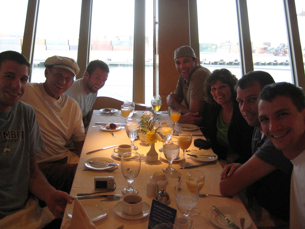 [20081017Cruise1582.jpg]