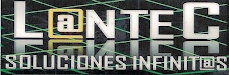 Reparacion De Xbox 1 Ano De Garantia