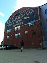 WL Blake & Co