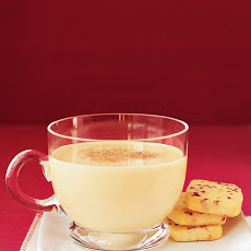Eggnog