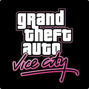 Download Grand Theft Auto: ViceCity Apk Download