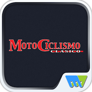 MOTOCICLISMO CLÁSICO.apk 5.2