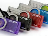 Flash Memorys Kingston De 4Gb $890