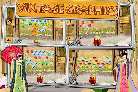 How to download Vintage Asia Legend Free patch 1.0.2 apk for pc