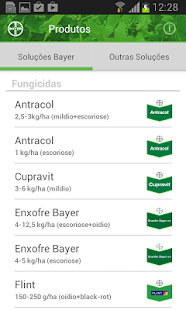How to mod Vitiplan 1.0.1 mod apk for laptop