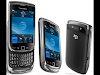 Venta Al Por Mayor De Celulares