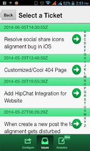 How to install Redmine Report 1.0 mod apk for bluestacks