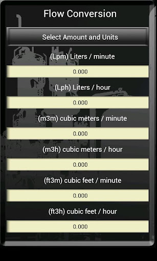 【免費工具App】US Metric Unit Calculator-APP點子