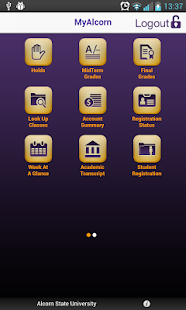 How to get myAlcorn patch 3.0.0 apk for pc