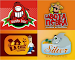 Diseno Paginas Web Y Publicidad