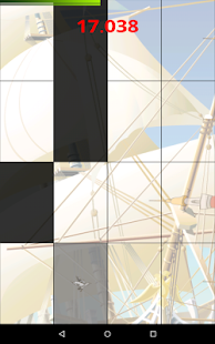 How to mod Seagull Seas Memento patch 1.1 apk for pc