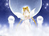 tokoh dan sifat film sailor moon (Gambar 2)