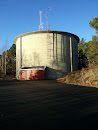 Lillesand Water Tower