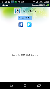 How to mod TelboMax 3.4.2 mod apk for pc