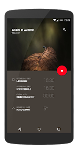 How to install Boned for Kustom patch 6.0 apk for android