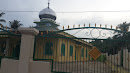 Masjid Miftahuddin