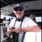 Gloster Birder