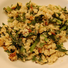 El Paso Brown Rice