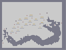 Thumbnail of the map 'Fearless'
