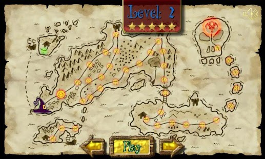 How to get Magic Stone lastet apk for pc