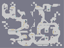 Thumbnail of the map 'The Private Psychedelic Reel'