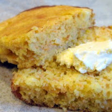 Cornbread