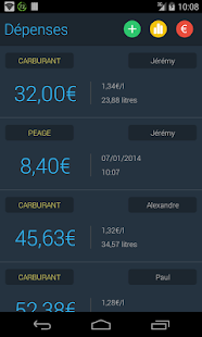 How to install Road Spendings patch 1.1 apk for bluestacks