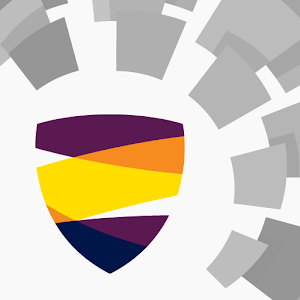 Constellation for Ashford.apk 3.0.0