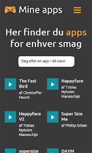 How to download Mine apps 1.0 mod apk for pc