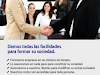 Constitución De Sociedades En El Menor Tiempo Fo