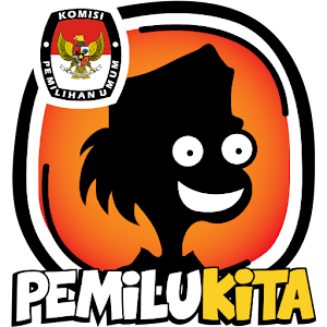 Pemilu Kita.apk 1.2