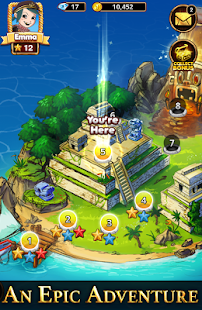 How to install Slots Boat - new free slots 1.0.9 mod apk for laptop