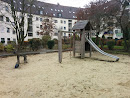 Playgroundfor Children