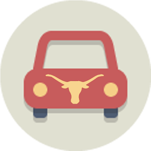 Texas Driving Exam (Free).apk 1.3