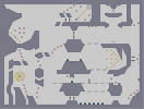 Thumbnail of the map '38-0 Prison of N'