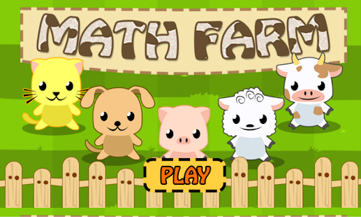 How to get Math Farm Calculator 1.0 unlimited apk for pc