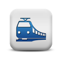 ダウンロード Indian Rail Guide をインストールする 最新 APK ダウンローダ