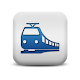 Download Indian Rail Guide For PC Windows and Mac 2.07