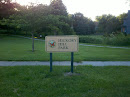 Hickory Hill Park