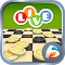 astuce Checkers jeux